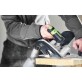 FESTOOL HK 55 EBQ-Plus diskinis pjūklas 